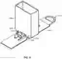 Fig. 10 - Cargo restraint assembly