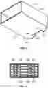 Fig. 13 - Cargo restraint assembly