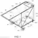 Fig. 02 - Collapsible tilt truck