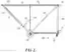 Fig. 03 - Collapsible tilt truck
