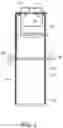Fig. 04 - Collapsible tilt truck