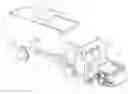 Fig. 01 - REFUSE COLLECTION SYSTEM