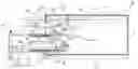 Fig. 01 - Apparatus for processing material, and waste container/separating device