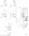 Fig. 02 - Apparatus for processing material, and waste container/separating device