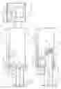 Fig. 05 - Apparatus for processing material, and waste container/separating device