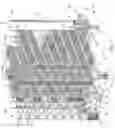 Fig. 02 - Materials handling vehicle comprising hand-held drive unit