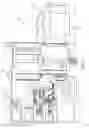 Fig. 03 - Materials handling vehicle comprising hand-held drive unit