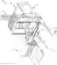 Fig. 06 - Materials handling vehicle comprising hand-held drive unit