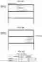 Fig. 09 - Article carrier system, order management device, and control method for article carrier system