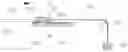 Fig. 01 - Wire drive conveying apparatus