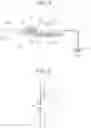 Fig. 04 - Wire drive conveying apparatus