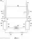 Fig. 04 - Cold planer with self-adjusting conveyor system