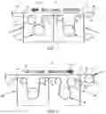 Fig. 02 - Multi-drive conveyor systems and methods of using same