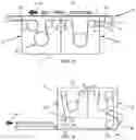 Fig. 03 - Multi-drive conveyor systems and methods of using same