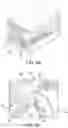Fig. 06 - Multi-drive conveyor systems and methods of using same
