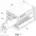 Fig. 07 - Multi-drive conveyor systems and methods of using same