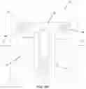 Fig. 08 - Multi-drive conveyor systems and methods of using same