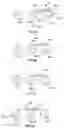 Fig. 04 - Method of independently controlling motion of movers along a path