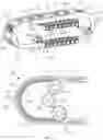 Fig. 07 - Method of independently controlling motion of movers along a path