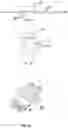 Fig. 11 - Method of independently controlling motion of movers along a path