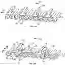 Fig. 12 - Method of independently controlling motion of movers along a path