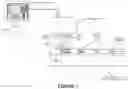 Fig. 02 - Method and system of real-time analysis and marking of a target surface using a digital camera coupled marking device