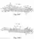 Fig. 13 - Apparatus that controls motion of independent movers along a path