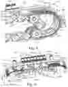 Fig. 06 - Apparatus that controls motion of proximate independent movers along a path