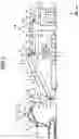 Fig. 02 - Conveyance system, control apparatus, and conveyance method