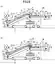 Fig. 08 - Conveyance system, control apparatus, and conveyance method