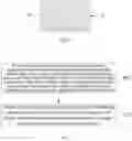 Fig. 03 - Apparatus and method for manufacturing liquid crystal panel