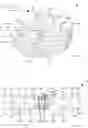Fig. 03 - Container-handling installation and method for conveying functional elements in a container-handling installation for the purpose of handling containers