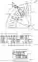 Fig. 04 - Container-handling installation and method for conveying functional elements in a container-handling installation for the purpose of handling containers