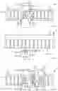 Fig. 05 - Container-handling installation and method for conveying functional elements in a container-handling installation for the purpose of handling containers
