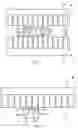Fig. 06 - Container-handling installation and method for conveying functional elements in a container-handling installation for the purpose of handling containers