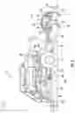 Fig. 03 - System and method for removing blockages present in a delivery conduit of a seeder