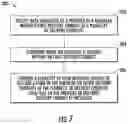 Fig. 08 - System and method for removing blockages present in a delivery conduit of a seeder