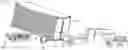 Fig. 01 - Container transport system