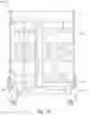 Fig. 08 - Container transport system