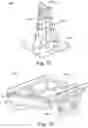 Fig. 09 - Container transport system