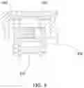 Fig. 07 - Cargo loading system