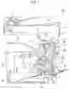 Fig. 02 - Sheet conveying device, image forming apparatus including the same, and sheet conveying method