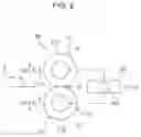 Fig. 03 - Sheet conveying device, image forming apparatus including the same, and sheet conveying method