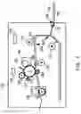Fig. 02 - SENSOR ASSEMBLY AND IMAGE FORMING APPARATUS