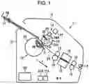 Fig. 02 - Medium feeding device