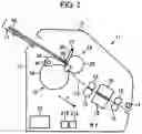 Fig. 03 - Medium feeding device
