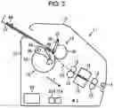 Fig. 04 - Medium feeding device