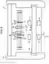 Fig. 05 - Medium feeding device
