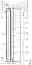 Fig. 03 - BRUSH ROLL