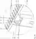 Fig. 09 - BRUSH ROLL